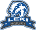 LeKi Hockey