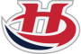 Lethbridge Hurricanes