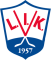 Lillehammer/Ntg U20