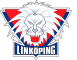 Linkopings HC