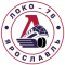 Loko Yaroslavl