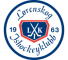 Lorenskog U20