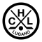 Lugano U21