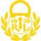 Lukko Sub 20