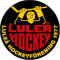 Lulea HF U20