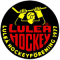 Lulea Hockey