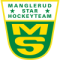 Manglerud Star