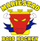 Mariestad