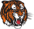 Medicine Hat Tigers