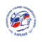 MHC Dynamo-Karelya