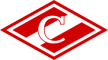 MHC Spartak