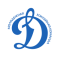 MHK Dynamo Moscow
