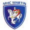 MHK Martin