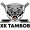 MHK Tambov