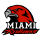 Miami Ohio Redhawks