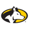 Michigan Tech Huskies