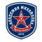 Mikhaylov Academy Novomoskovsk