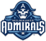 Milwaukee Admirals