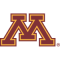 Minnesota Golden Gophers