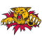 Moncton Wildcats