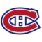 Montreal Canadiens