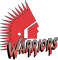 Moose Jaw Warriors