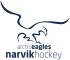 Narvik Ishockeyklubb