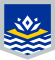 Neftekhimik Novopolotsk