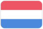 Netherlands U20