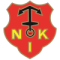 Norrtalje IK