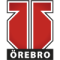 Orebro HK Sub 20