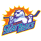 Orlando Solar Bears