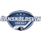 Ornskoldsviks SK