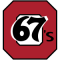 Ottawa 67's