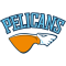 Pelicans