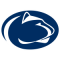 Penn State Nittany Lions