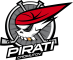 Pirati Chomutov