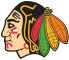 Portland Winter Hawks