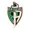 Prince Albert Raiders