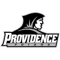 Providence Friars