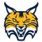 Quinnipiac Bobcats