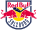 Red Bull Hockey Juniors