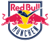 Red Bull München