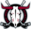 Red Deer Rebels