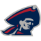Robert Morris Colonials