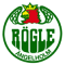 Rogle BK Sub 20