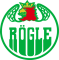 Rogle BK