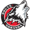 Rouyn Noranda Huskies