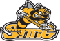 Sarnia Sting