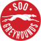 Sault Ste Marie Greyhounds